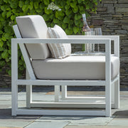 Seaside Casual MIA Lounge Chair