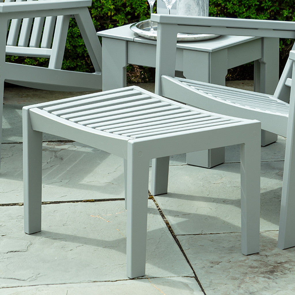 Outdoor Accessories