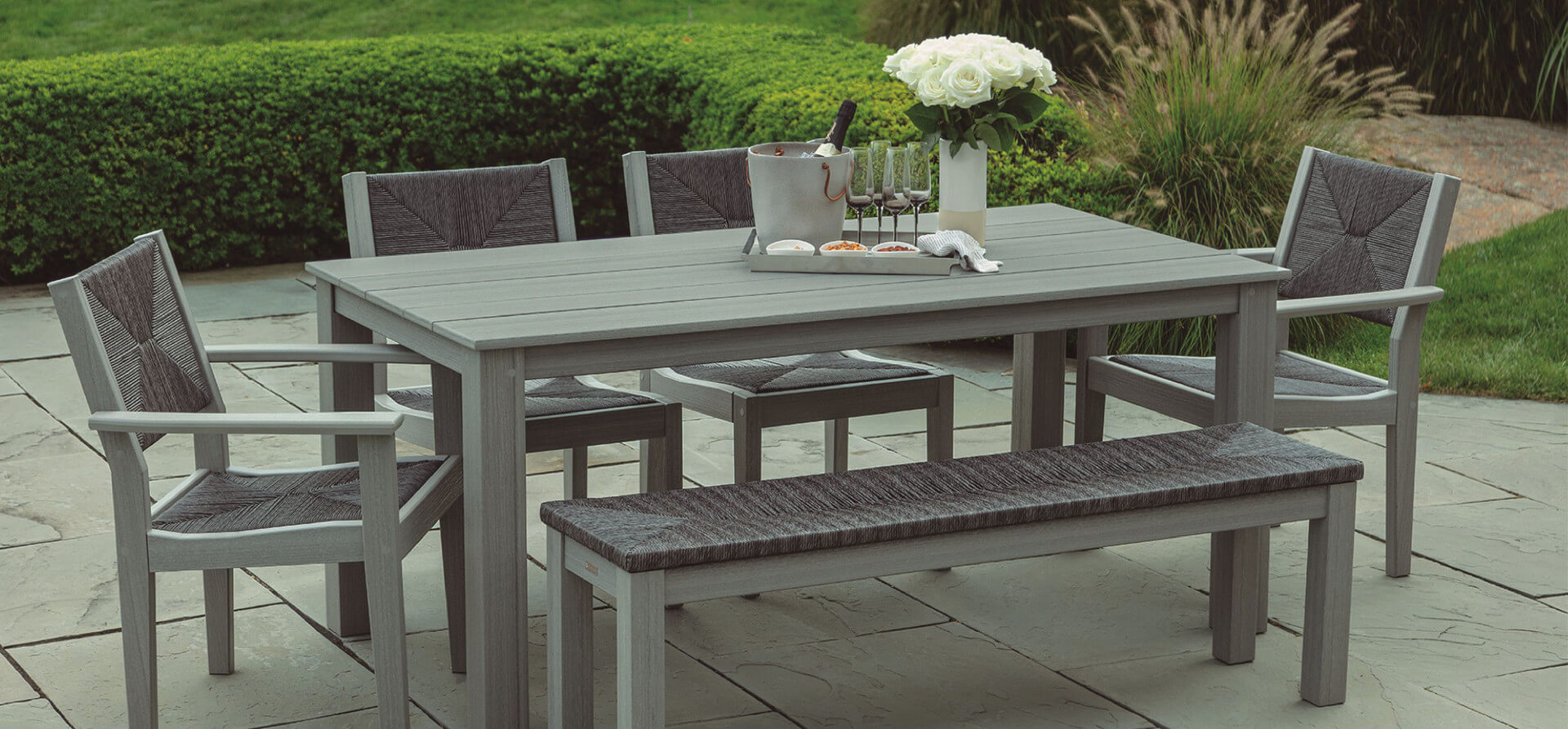 Huge Savings on Hot Tubs!