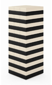 Sopoly Poly Tumbling Tower