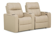 Palliser Soundtrack Home Theater Seat