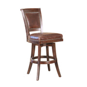 Swivel Bar & Counter Stool - S2920