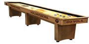 Olhausen NCAA Collegiate Shuffleboard