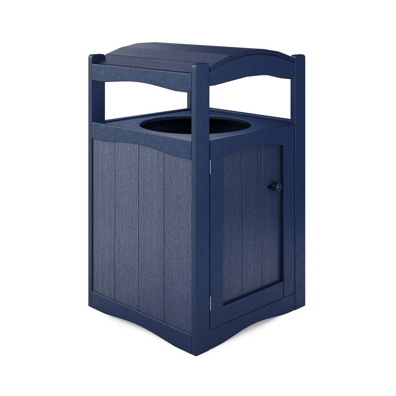 Poly/HDPE Furniture