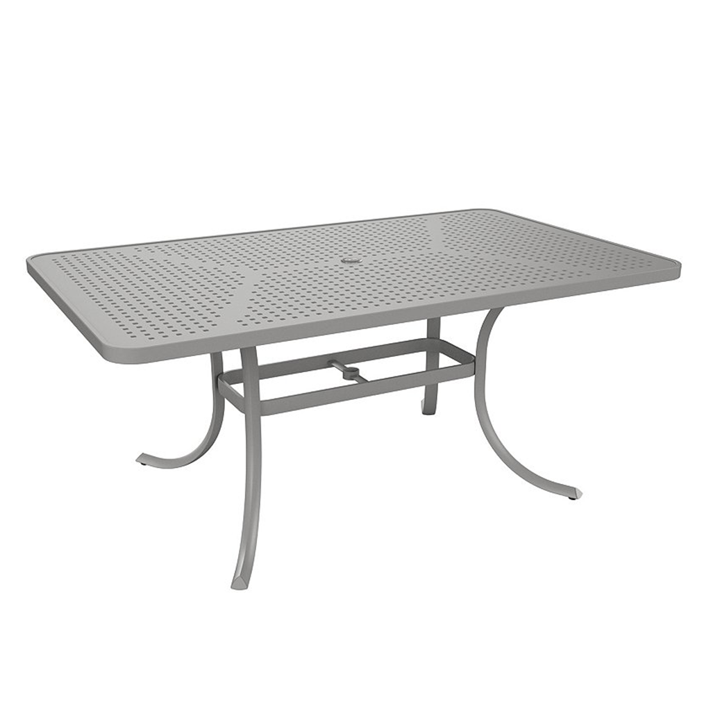Outdoor Seating