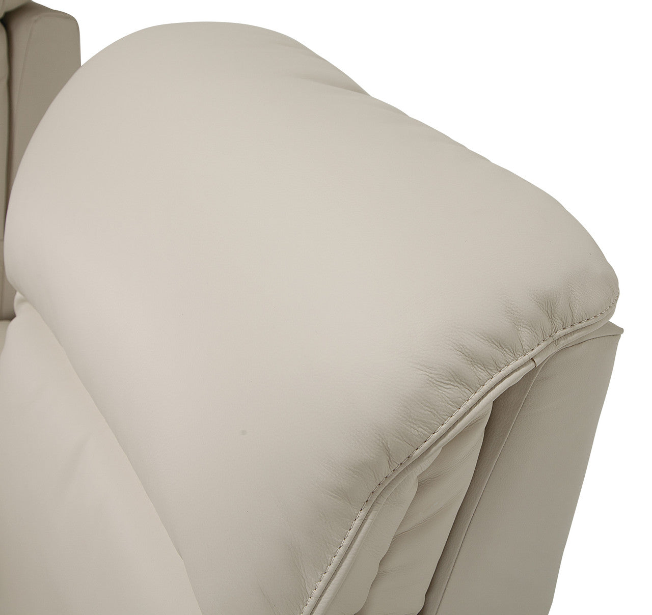 Palliser Vertex Home Theater Seat
