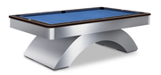 Olhausen Waterfall Pool Table