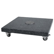 Tempo Z Series 320lb 4 Pc Fillable Base