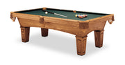 Olhausen Augusta Pool Table
