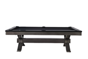 Plank & Hide Axton - 8