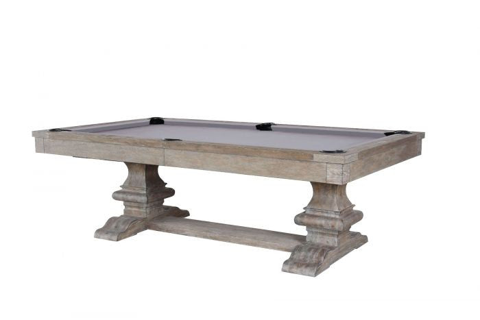 Plank & Hide Beaumont