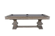 Plank & Hide Beaumont