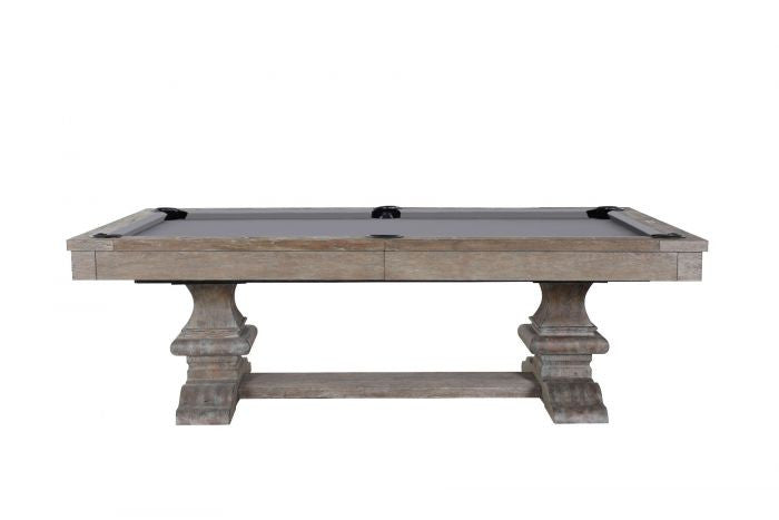 Plank & Hide Beaumont