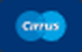 Cirrus