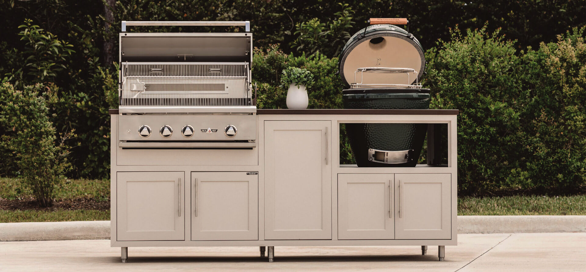 Huge Savings on Outdoor Furniture!