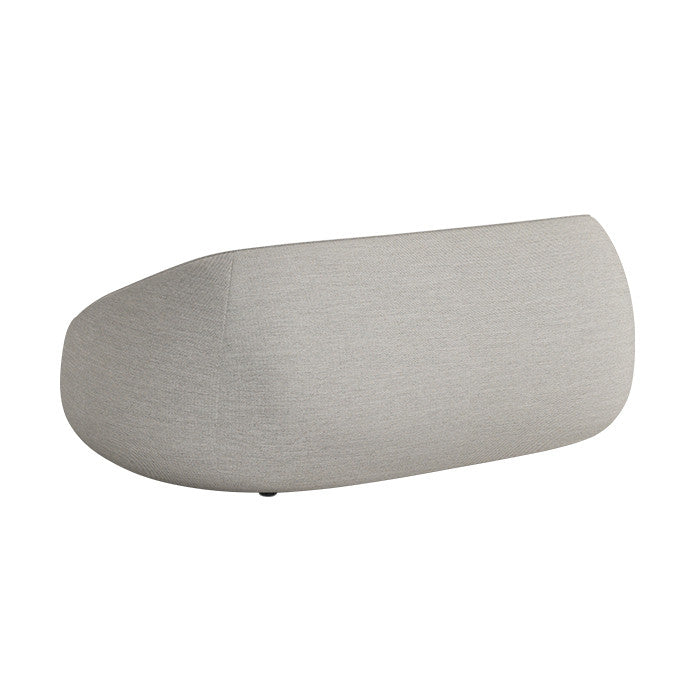 Tropitone Contour Lounge Chair