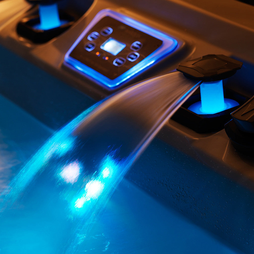 Marquis V84 Hot Tub