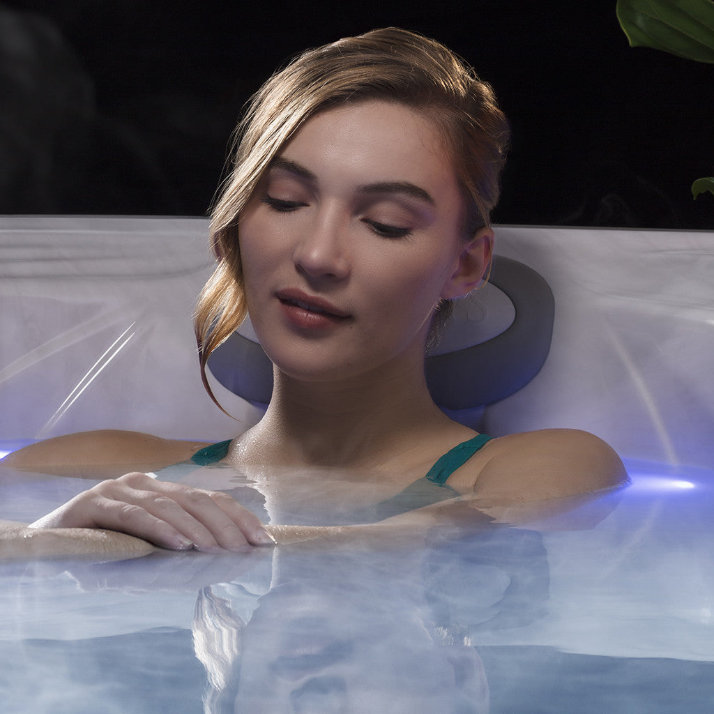 Marquis V77L Hot Tub