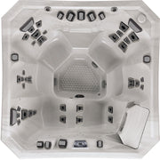 Marquis V84L Hot Tub