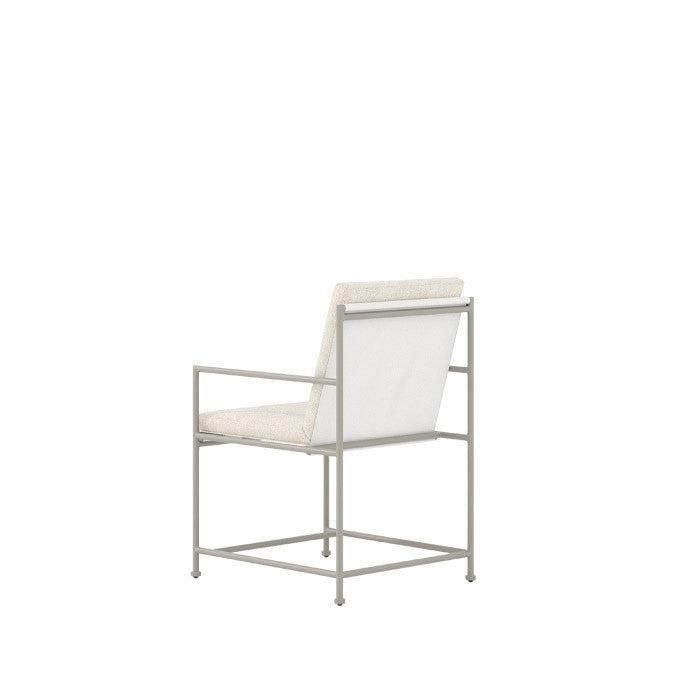 Tropitone Glendale Dining chair