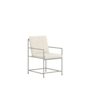 Tropitone Glendale Dining chair
