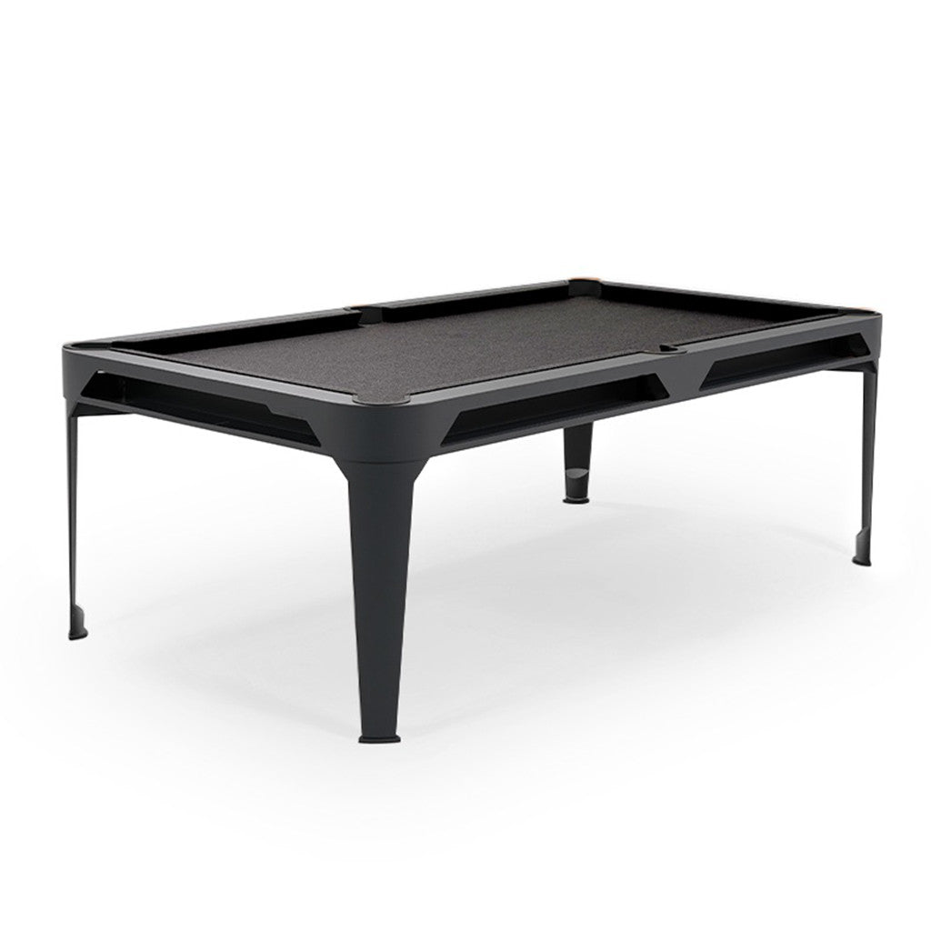 Cornilleau HYPHEN table without dining conversion top