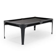 Cornilleau HYPHEN table without dining conversion top