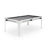 Cornilleau HYPHEN table with dining conversion top