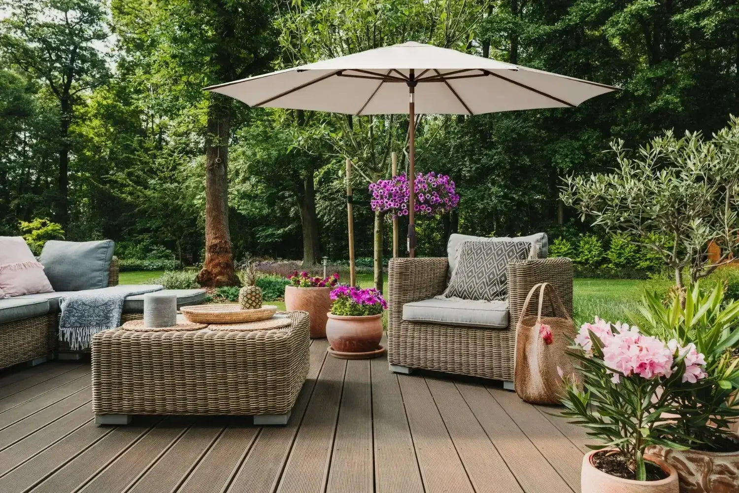 Man Cave Store Atlanta | Hot Tubs, Pool Tables & Patio