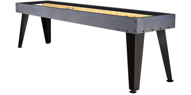 Olhausen Maverick Shuffleboard