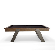 Plank & Hide Modesto - 8