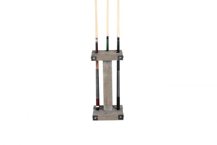 Plank & Hide Floor Rack