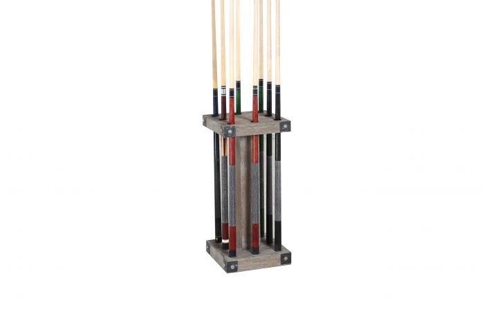 Plank & Hide Floor Rack