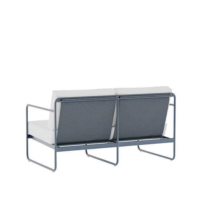 Tropitone Oasis, Cushion, Love Seat