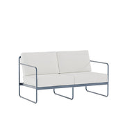 Tropitone Oasis, Cushion, Love Seat
