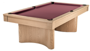 Olhausen Oceanside Shuffleboard