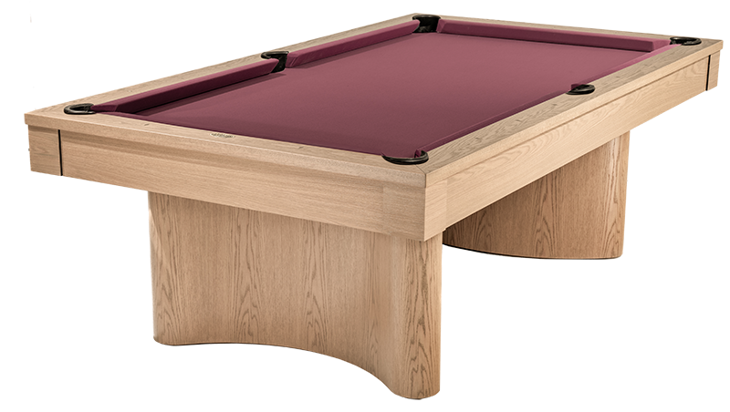 Olhausen Oceanside Shuffleboard