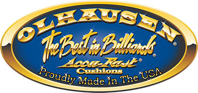 The Man Cave Store