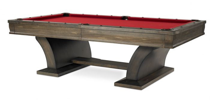 Plank & Hide Paxton - 8