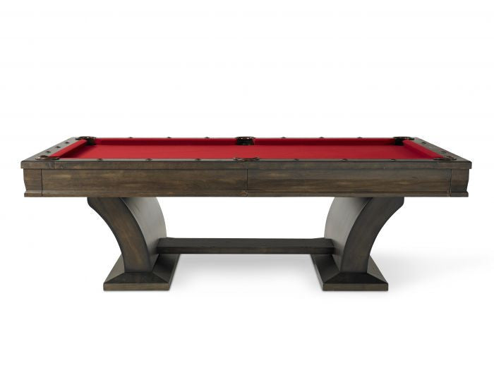 Plank & Hide Paxton - 8