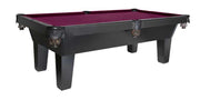 Olhausen Sheraton Laminate Pool Table