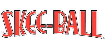 The Man Cave Store