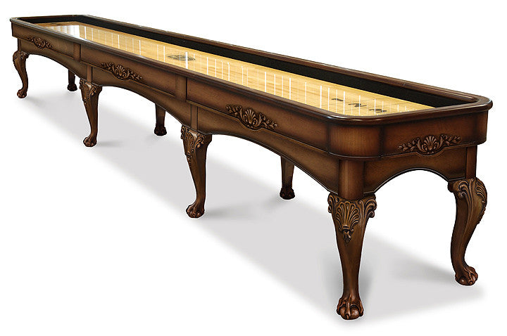 Olhausen St. Andrews I Shuffleboard