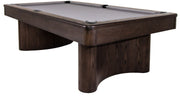 Olhausen Surfside Pool Table
