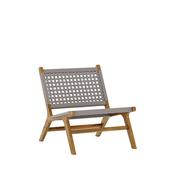 Tropitone Delano Lounge Chair