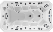 Marquis V150P SWIM SPA