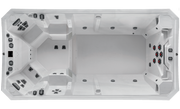 Marquis V174K SWIM SPA