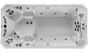 Marquis V174S SWIM SPA