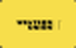 Western Union