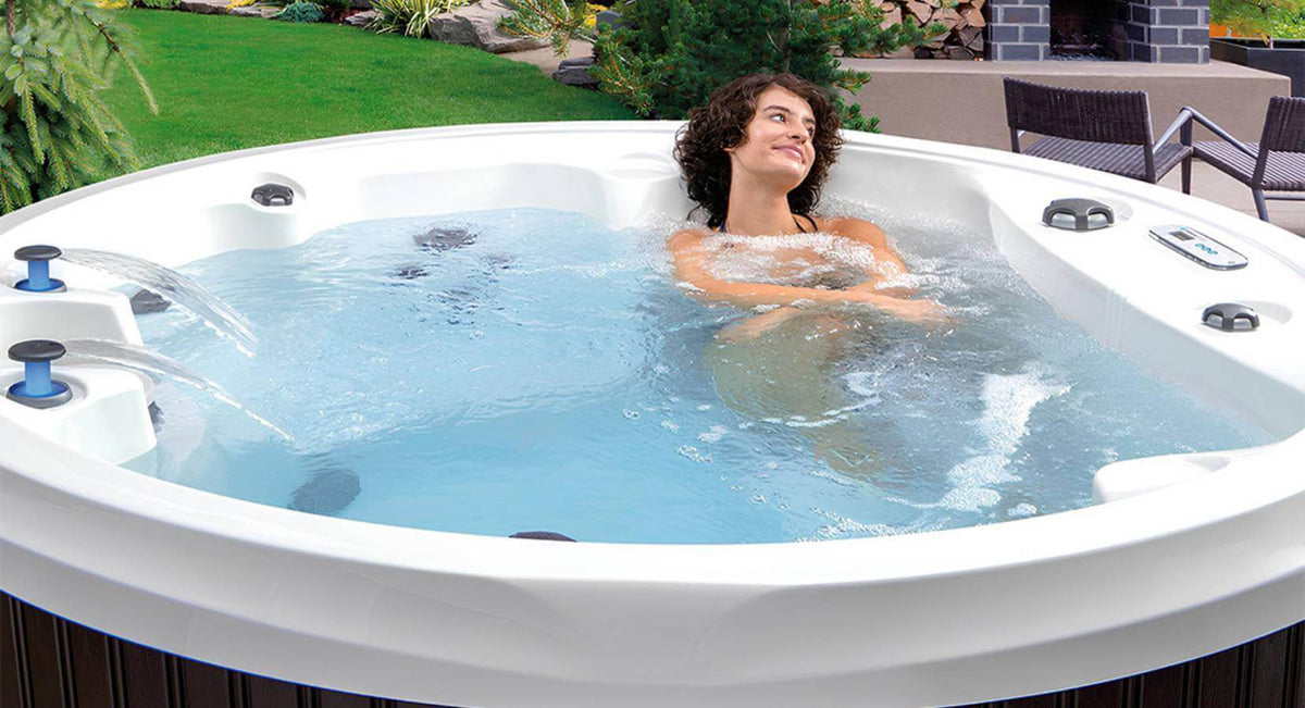 Hot Tubs, Pool Tables and Patio Furniture in Atlanta, GA